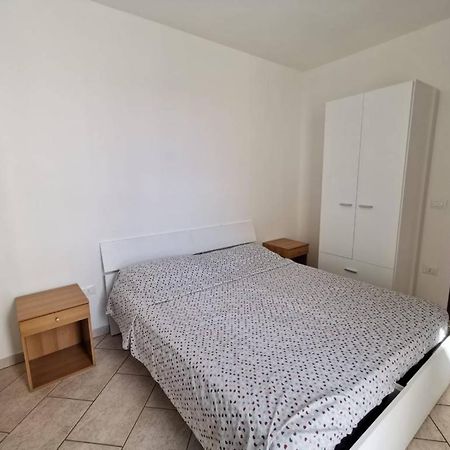 Appartamento De Gama Torre Pali 外观 照片