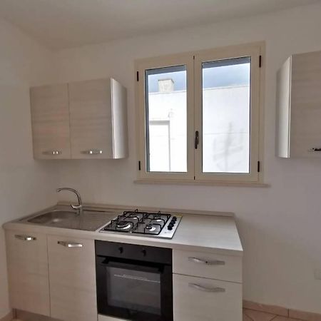 Appartamento De Gama Torre Pali 外观 照片