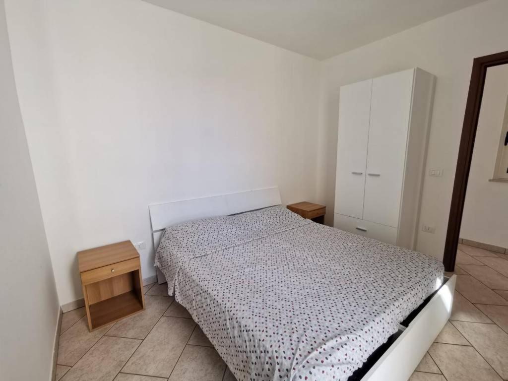Appartamento De Gama Torre Pali 外观 照片