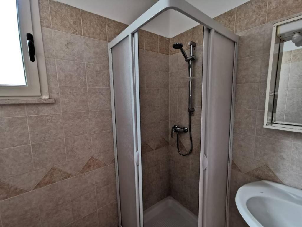 Appartamento De Gama Torre Pali 外观 照片